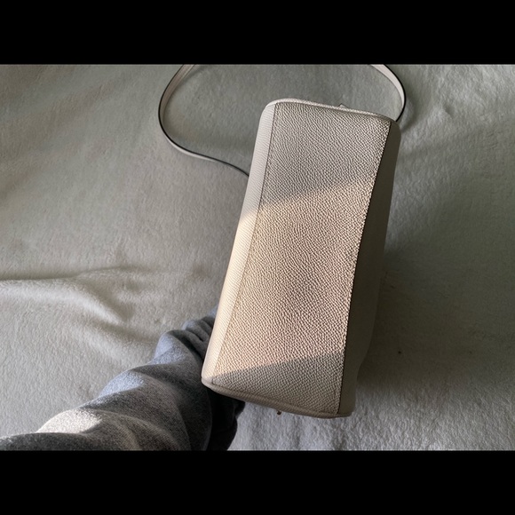 brand new cross body coach purse - Picture 5 of 7